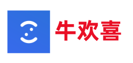 南雄市欢乐服务有限公司